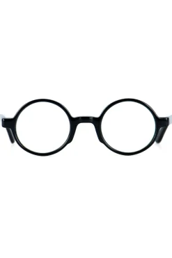 Outlet Effector Snappy - Optical Eyeglasses - BK