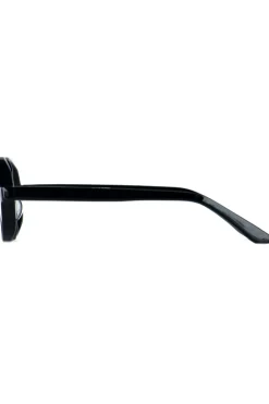Outlet Effector Snappy - Optical Eyeglasses - BK