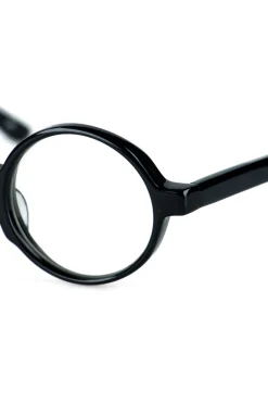 Outlet Effector Snappy - Optical Eyeglasses - BK
