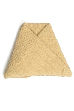 Best Tehtava Snood - Beige