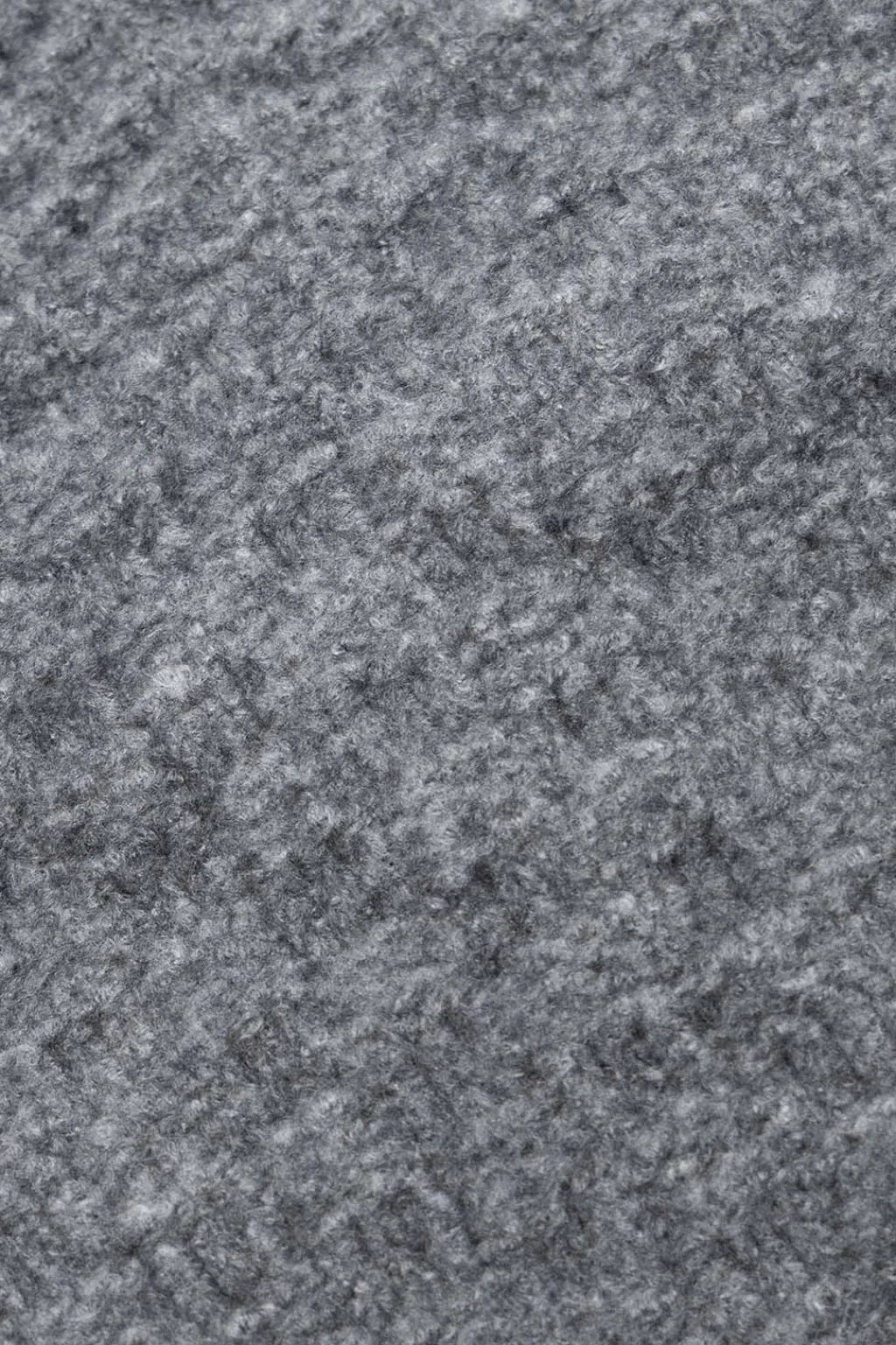 Outlet Tehtava Snood - Grey