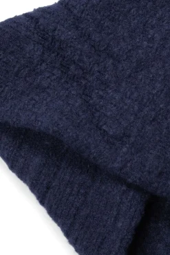 Best Tehtava Snood - Navy