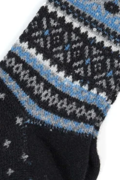 Clearance Anonymous Ism Snow Links JQ Crew Black