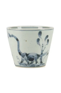 Outlet Studio Wani Soba Choko-Brachiosaurus