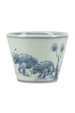 Discount Studio Wani Soba Choko-Triceratops