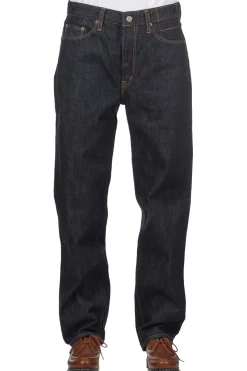 Best Visvim Social Sculpture W16 F T W