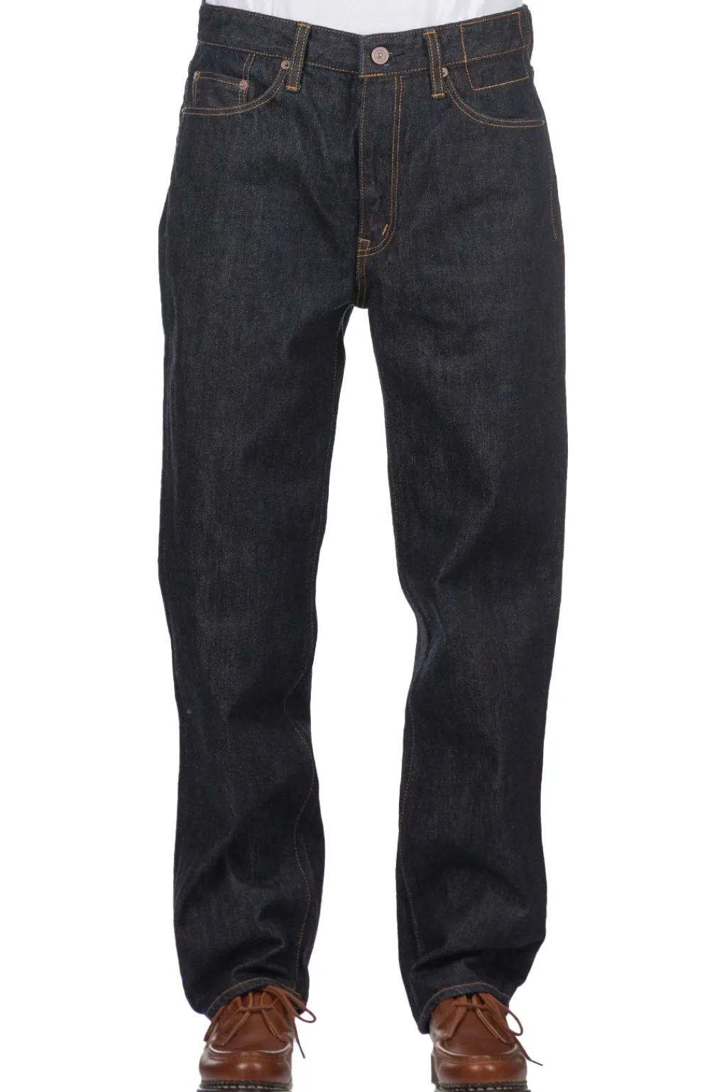 Best Visvim Social Sculpture W16 F T W