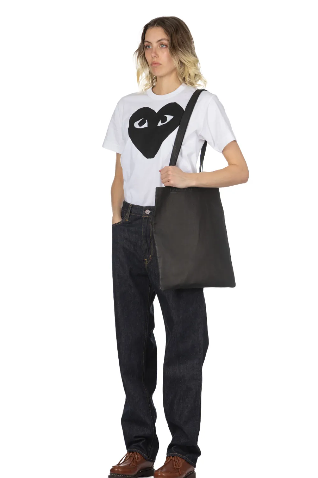 Best Visvim Social Sculpture W16 F T W