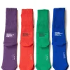 Discount N. Hoolywood Socks in 4 Color Choices