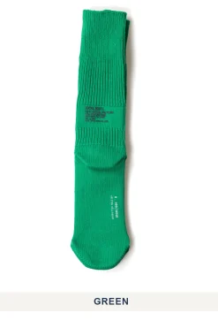 Discount N. Hoolywood Socks in 4 Color Choices