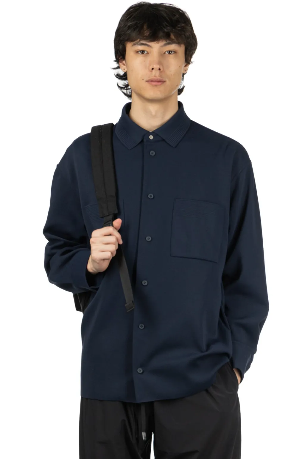 Sale CFCL Soft Milan Shirt