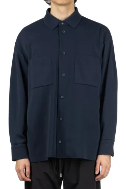 Sale CFCL Soft Milan Shirt