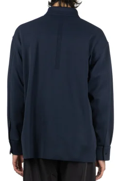 Sale CFCL Soft Milan Shirt