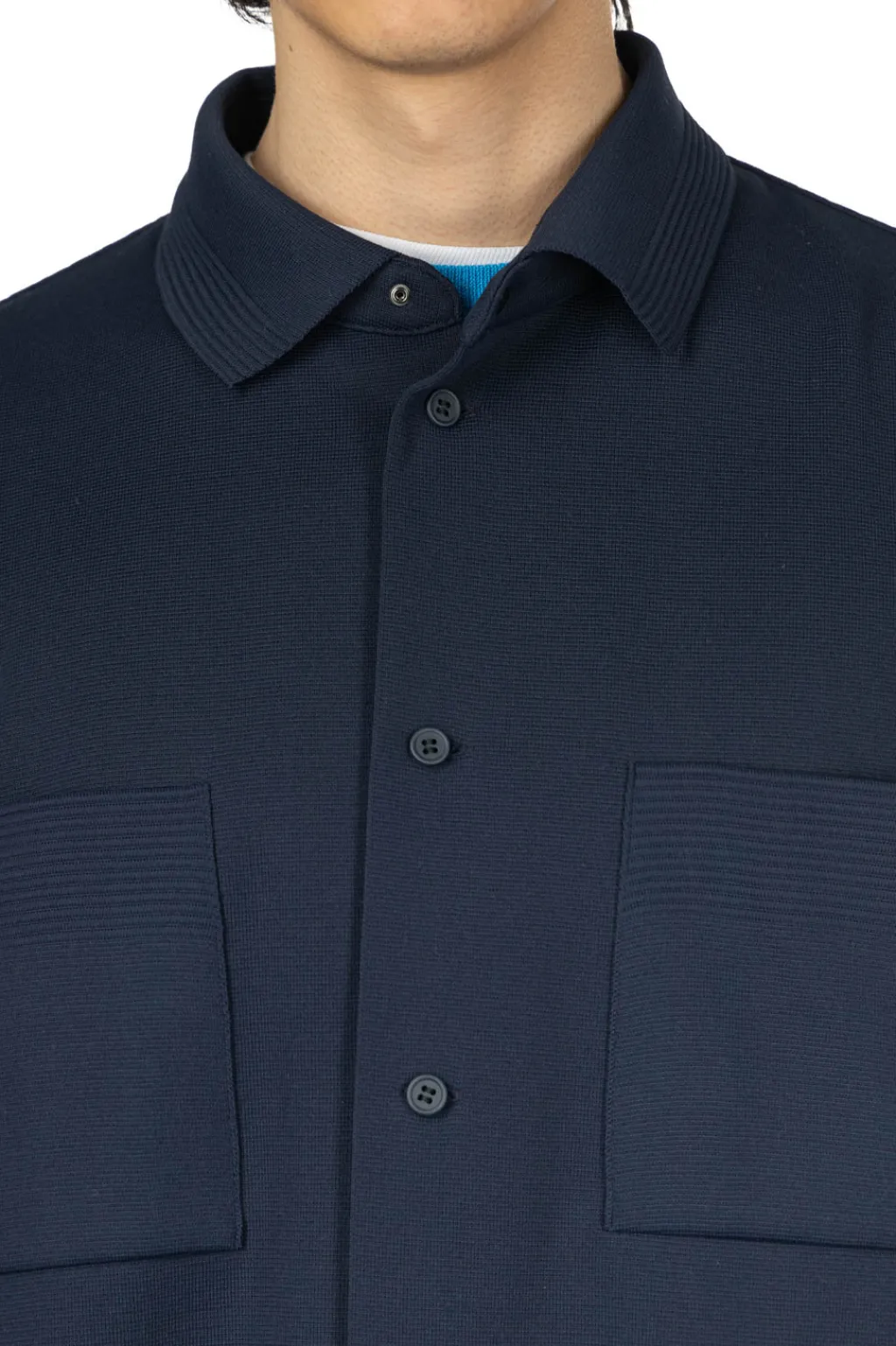 Sale CFCL Soft Milan Shirt