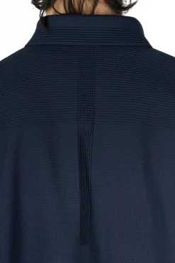 Sale CFCL Soft Milan Shirt
