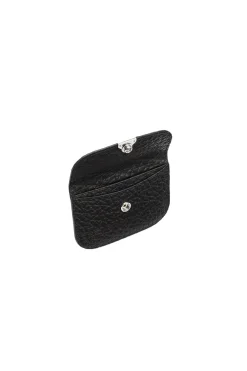 Discount LEMAIRE Soft Tab Card Holder - 2 Colors