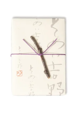 Discount You You Ang Someiyoshino Cherry Incense - Gift Box