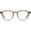 Discount Buddy Optical Sorbonne - New Bottle