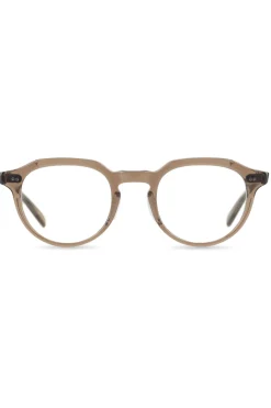 Discount Buddy Optical Sorbonne - New Bottle