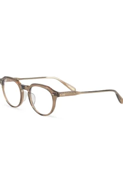 Discount Buddy Optical Sorbonne - New Bottle