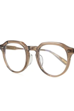 Discount Buddy Optical Sorbonne - New Bottle