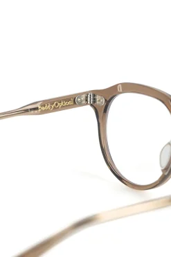 Discount Buddy Optical Sorbonne - New Bottle