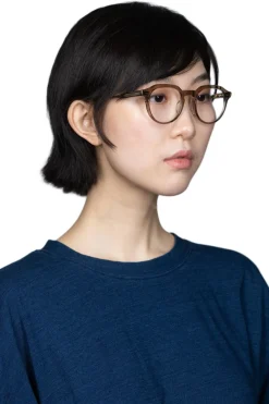 Discount Buddy Optical Sorbonne - New Bottle