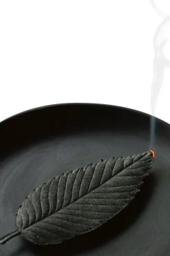 Clearance Ha Ko Incense Special Black Box in 3 choices