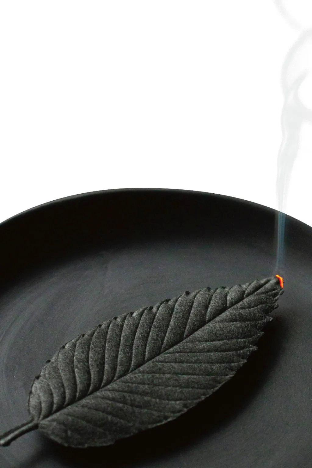 Clearance Ha Ko Incense Special Black Box in 3 choices