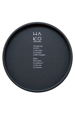 Clearance Ha Ko Incense Special Black Box in 3 choices