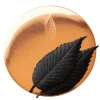 Best Ha Ko Incense Special Black Can - Relax
