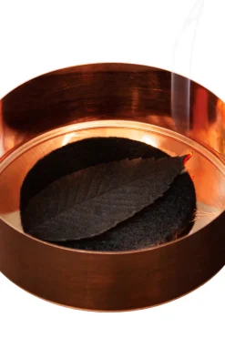 Best Ha Ko Incense Special Black Can - Relax