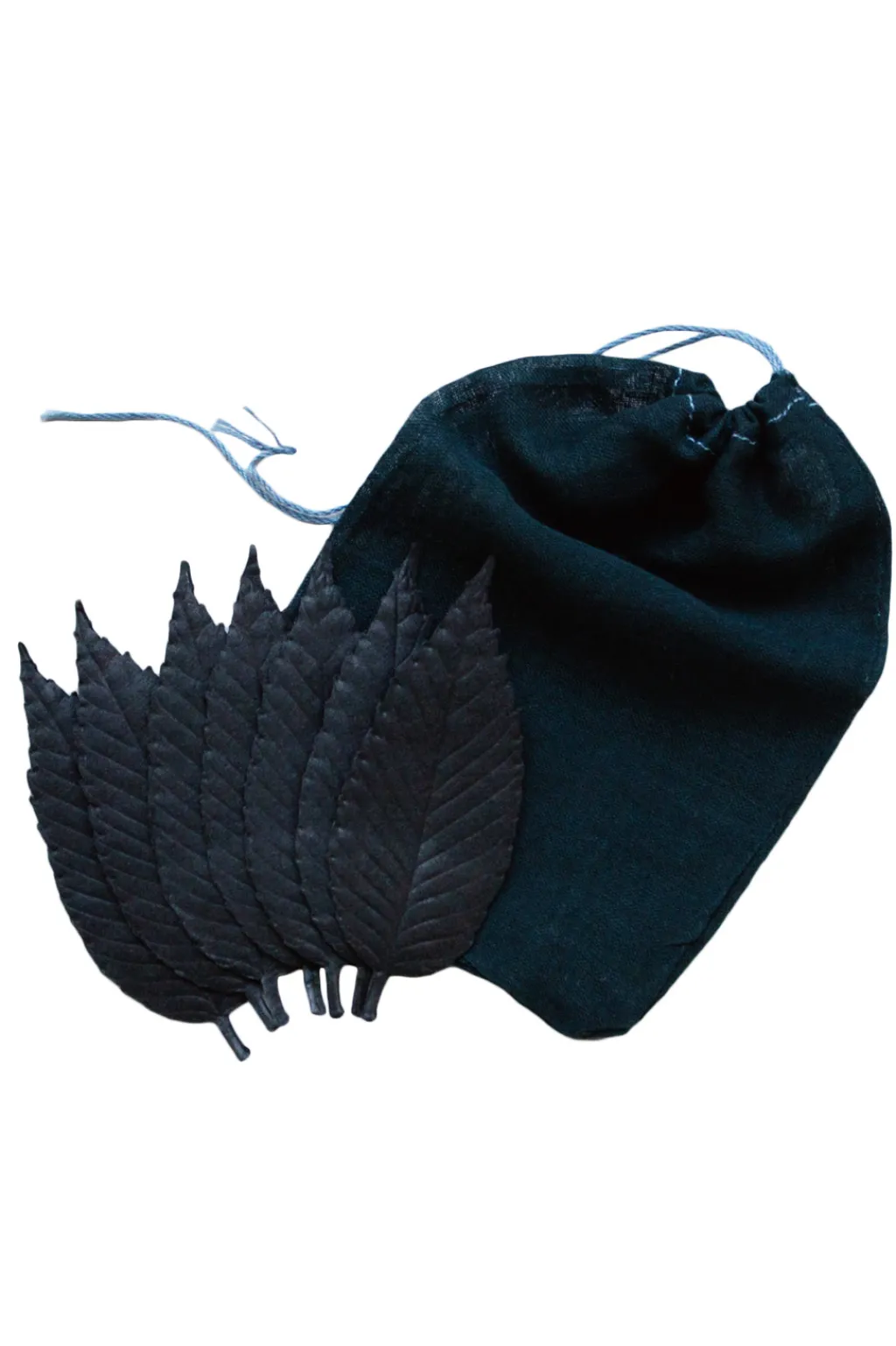 Best Ha Ko Incense Special Black Can - Relax