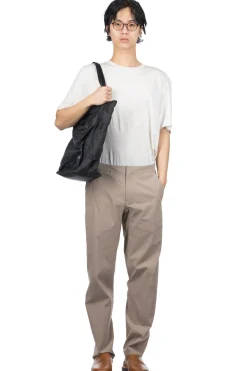 Discount Veilance Spere LT Pant Men's - Soil