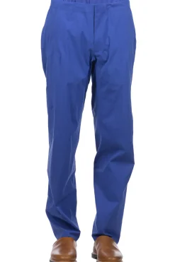 Discount Veilance Spere LT Pant Men's - Tidal