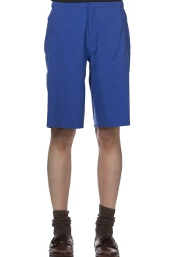 Hot Veilance Spere LT Short Men's - Tidal
