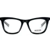 Discount Native Sons Spirit - Black x Black Temple