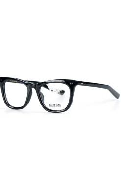 Discount Native Sons Spirit - Black x Black Temple