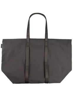 Discount amiacalva Split Yarn Tote - Large - Grey