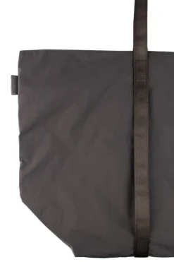 Discount amiacalva Split Yarn Tote - Large - Grey