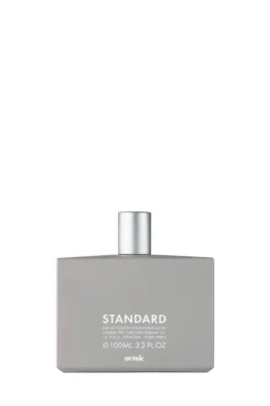 Best Comme Des Garcons Parfum STANDARD - Eau de Toilette - 100ml