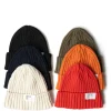 Discount Racal Hat Maker Standard Cap - 6 Color Choices