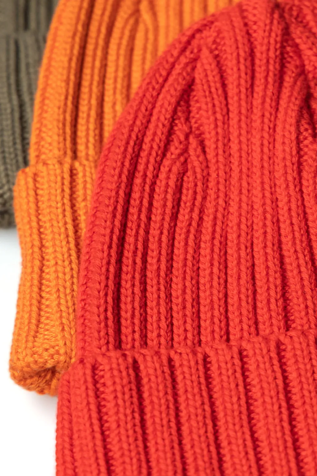 Discount Racal Hat Maker Standard Cap - 6 Color Choices