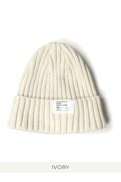 Discount Racal Hat Maker Standard Cap - 6 Color Choices