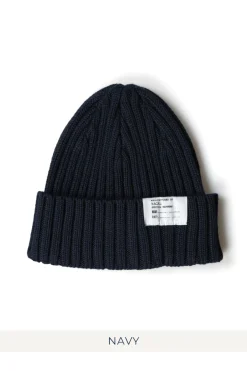 Discount Racal Hat Maker Standard Cap - 6 Color Choices