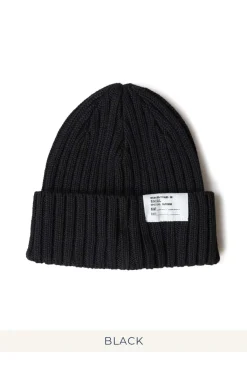 Discount Racal Hat Maker Standard Cap - 6 Color Choices