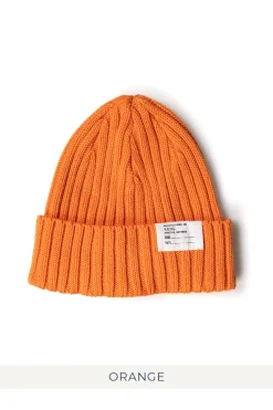 Discount Racal Hat Maker Standard Cap - 6 Color Choices