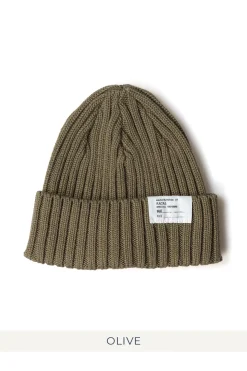 Discount Racal Hat Maker Standard Cap - 6 Color Choices