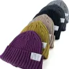 New Racal Hat Maker Standard Cap in 7 colour choices