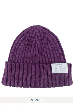 New Racal Hat Maker Standard Cap in 7 colour choices